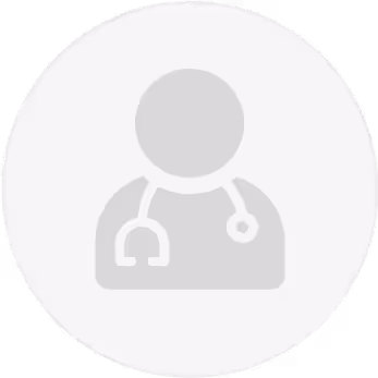 Deramatologist's photo